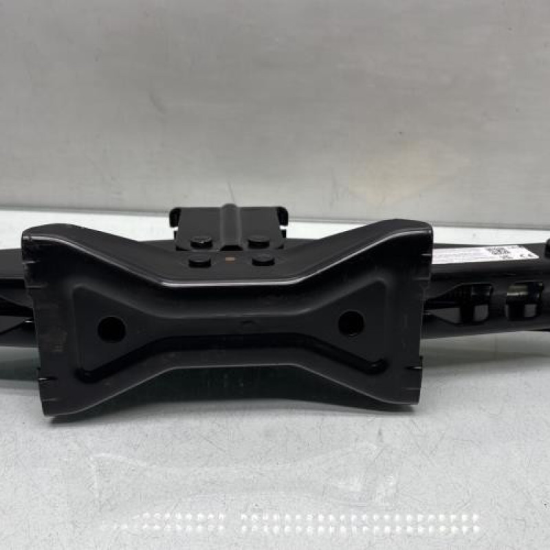 Cric NISSAN PRIMASTAR 2 Photo n°3