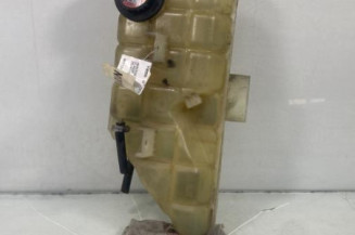 Vase d'expansion MERCEDES CLASSE M 163 Photo n°1