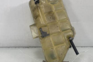 Vase d'expansion MERCEDES CLASSE M 163