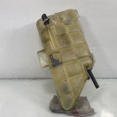 Vase d'expansion MERCEDES CLASSE M 163