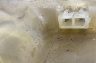 Vase d'expansion MERCEDES CLASSE M 163