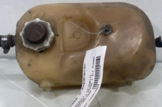 Vase d'expansion RENAULT ESPACE 2 Photo n°1