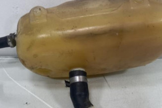 Vase d'expansion RENAULT ESPACE 2