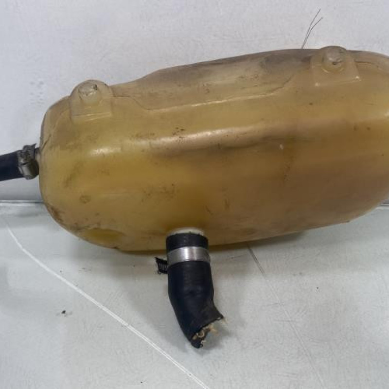 Vase d'expansion RENAULT ESPACE 2 Photo n°2