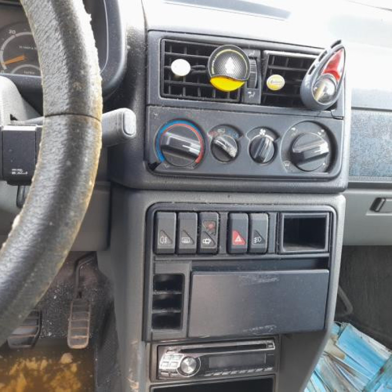 Vase d'expansion RENAULT ESPACE 2 Photo n°13