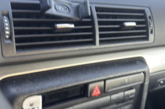 Contacteur tournant AUDI A4 2