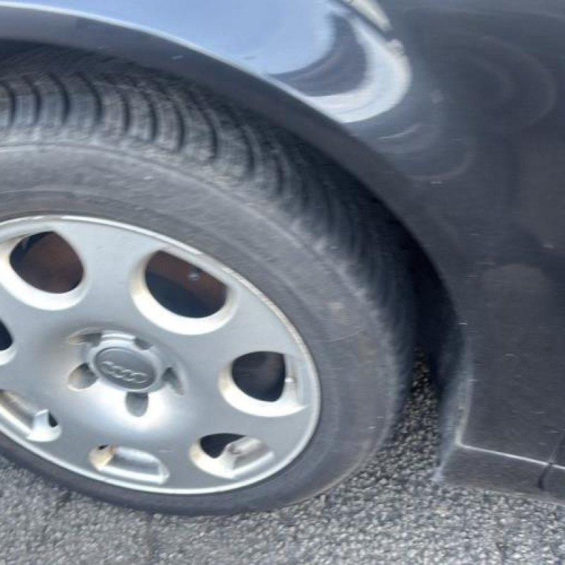 Contacteur tournant AUDI A4 2 Photo n°20