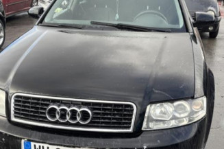 Boite a gants AUDI A4 2