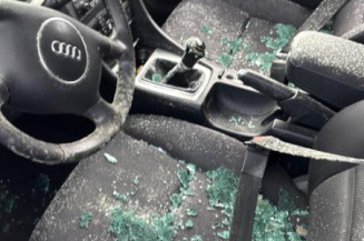 Contacteur tournant AUDI A4 2