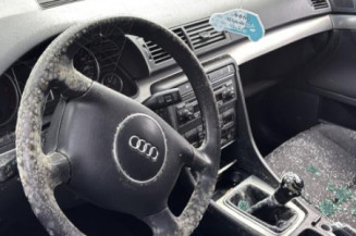 Contacteur tournant AUDI A4 2