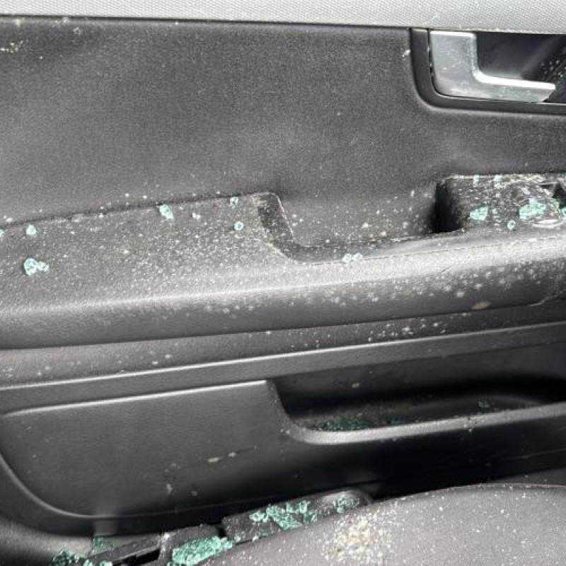 Contacteur tournant AUDI A4 2 Photo n°14