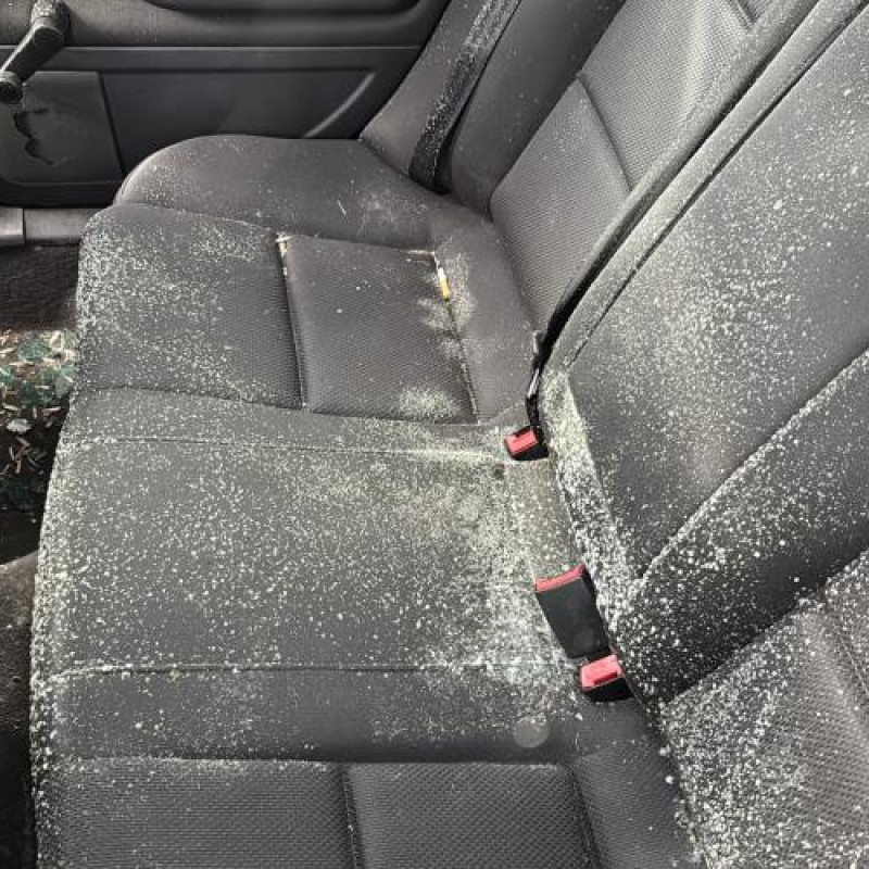 Contacteur tournant AUDI A4 2 Photo n°15