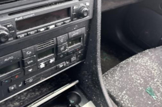 Contacteur tournant AUDI A4 2