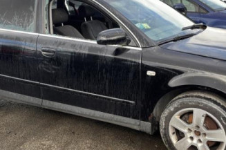 Bloc ABS (freins anti-blocage) AUDI A4 2