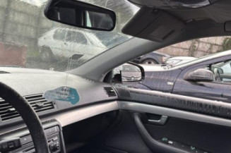 Bloc ABS (freins anti-blocage) AUDI A4 2