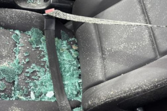 Bloc ABS (freins anti-blocage) AUDI A4 2