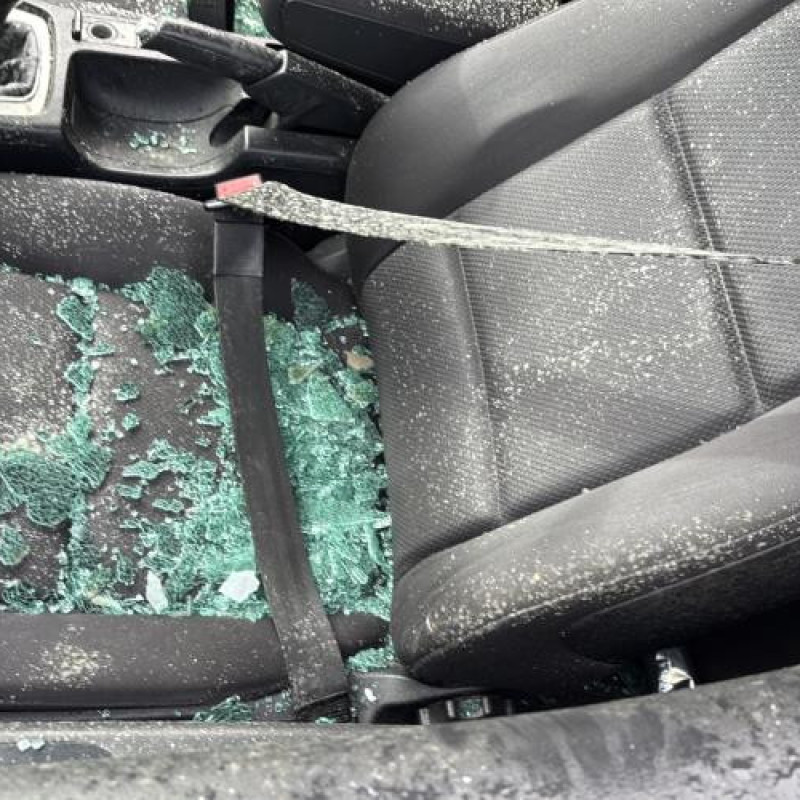 Bloc ABS (freins anti-blocage) AUDI A4 2 Photo n°12