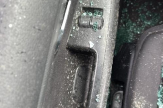 Bloc ABS (freins anti-blocage) AUDI A4 2