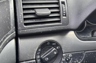 Bloc ABS (freins anti-blocage) AUDI A4 2