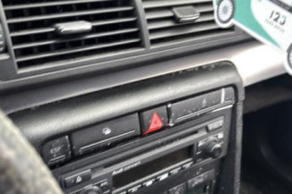 Bloc ABS (freins anti-blocage) AUDI A4 2