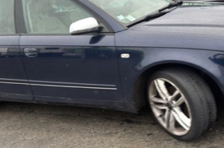 Leve vitre electrique avant droit AUDI A4 2