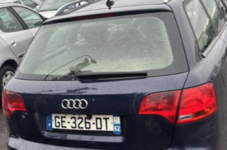 Leve vitre electrique avant droit AUDI A4 2