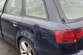 Leve vitre electrique avant droit AUDI A4 2