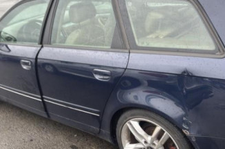 Leve vitre electrique avant droit AUDI A4 2