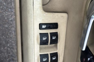 Leve vitre electrique avant droit AUDI A4 2