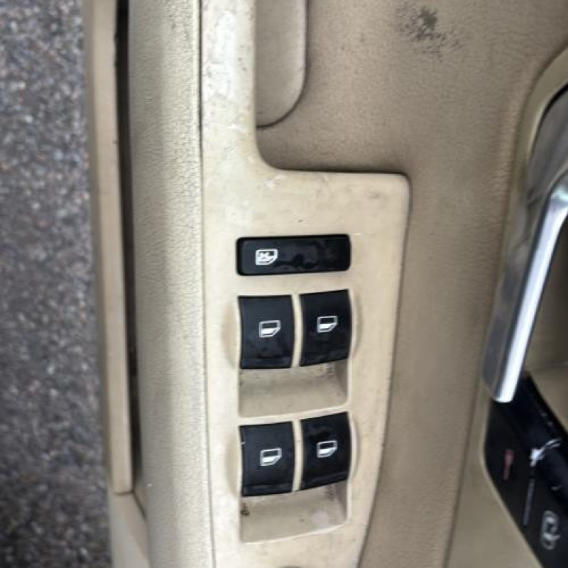 Leve vitre electrique avant droit AUDI A4 2 Photo n°10