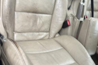 Leve vitre electrique avant droit AUDI A4 2