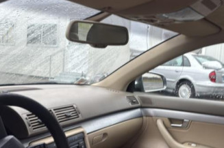 Leve vitre electrique avant droit AUDI A4 2