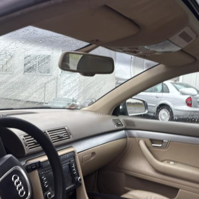 Leve vitre electrique avant droit AUDI A4 2 Photo n°13