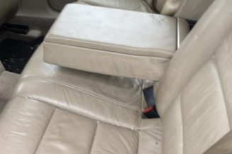 Leve vitre electrique avant droit AUDI A4 2