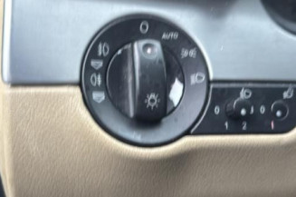 Leve vitre electrique avant droit AUDI A4 2