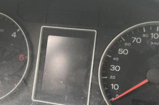 Leve vitre electrique avant droit AUDI A4 2