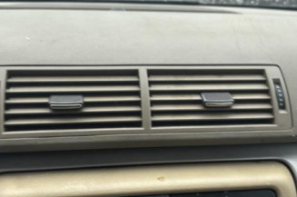 Leve vitre electrique avant droit AUDI A4 2