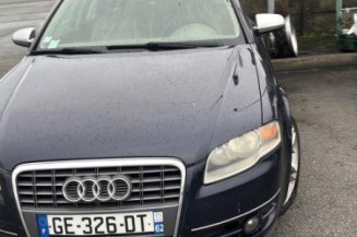 Cardan gauche (transmission) AUDI A4 2