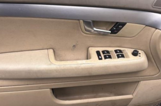 Cardan gauche (transmission) AUDI A4 2