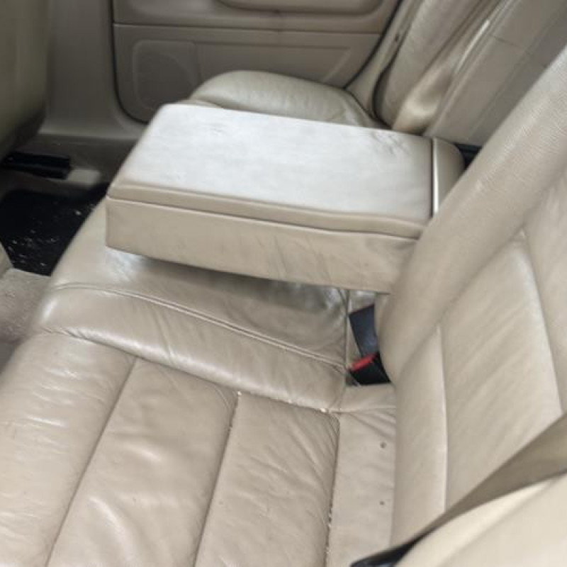 Cardan gauche (transmission) AUDI A4 2 Photo n°14