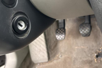 Interrupteur de leve vitre avant gauche AUDI A3 2