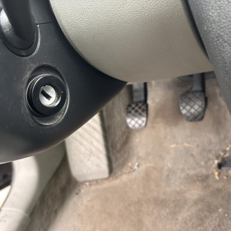 Interrupteur de leve vitre avant gauche AUDI A3 2 Photo n°17