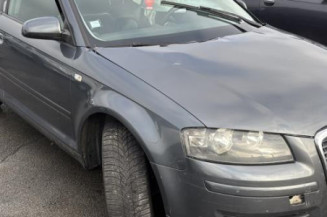 Commande retroviseurs AUDI A3 2