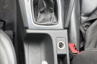 Commande retroviseurs AUDI A3 2