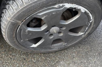 Commande retroviseurs AUDI A3 2