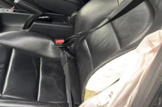 Interrupteur de leve vitre avant gauche AUDI A3 2