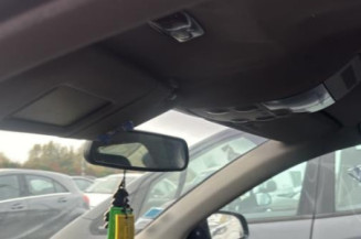 Interrupteur de leve vitre avant gauche AUDI A4 2