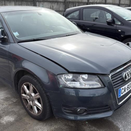 Commande retroviseurs AUDI A3 2