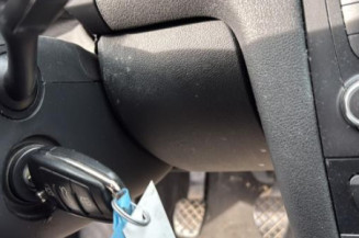 Commande retroviseurs AUDI A3 2