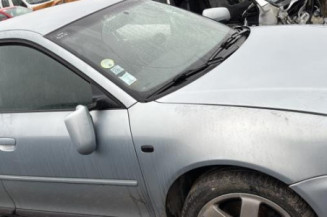 Feu arriere stop central AUDI A3 1